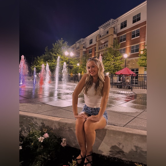 allie_1221